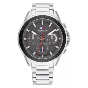 Tommy Hilfiger AIDEN 1791857 - zegarek męski