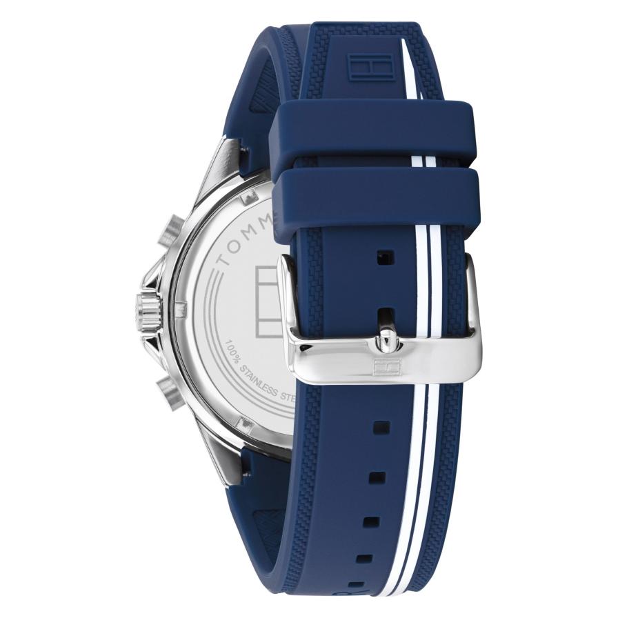Tommy Hilfiger AIDEN 1791859 - zegarek męski 9
