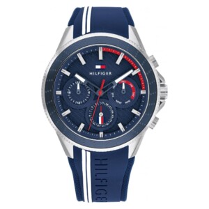 Tommy Hilfiger AIDEN 1791859 - zegarek męski