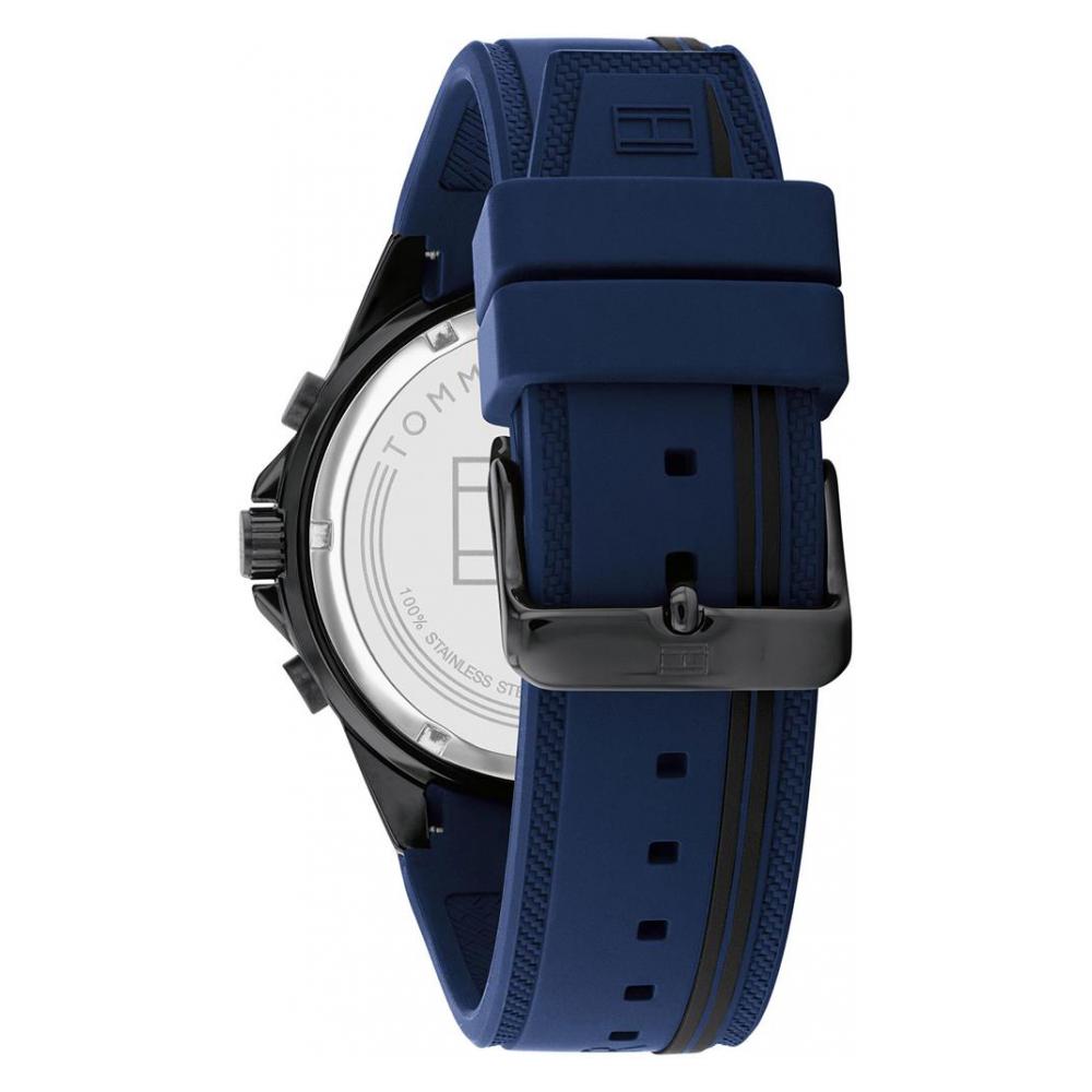 Tommy Hilfiger AIDEN 1791860 - zegarek męski 8