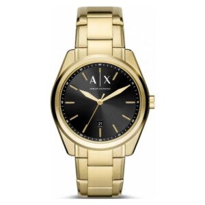 Armani Exchange GIACOMO AX2857 - zegarek męski