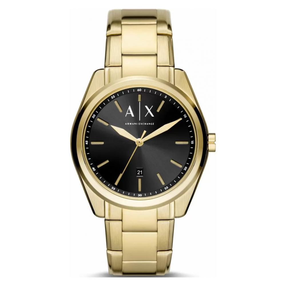 Armani Exchange GIACOMO AX2857 - zegarek męski 1