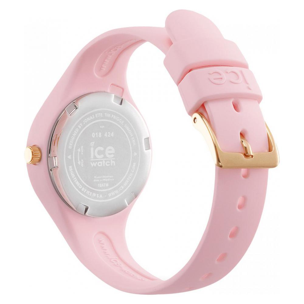 Ice Watch ICE FANTASIA 018424 - zegarek dla dziewczynki 9