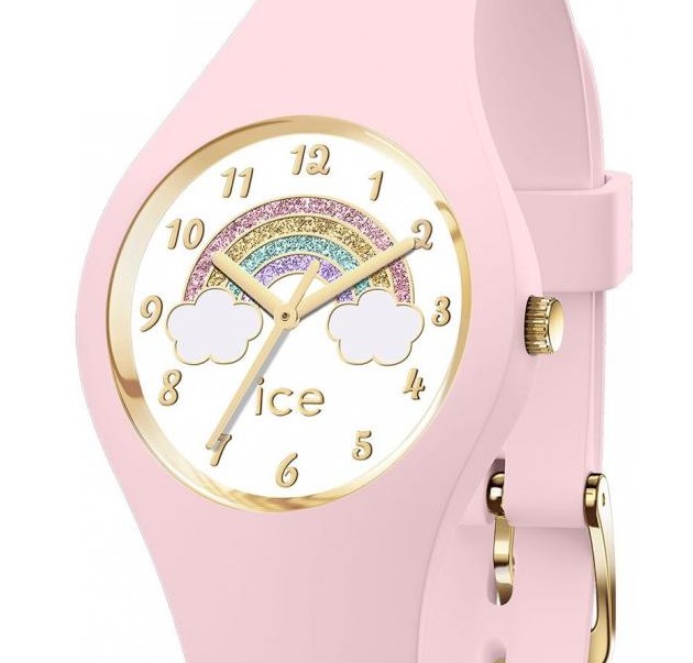 Ice Watch ICE FANTASIA 018424 - zegarek dla dziewczynki 7