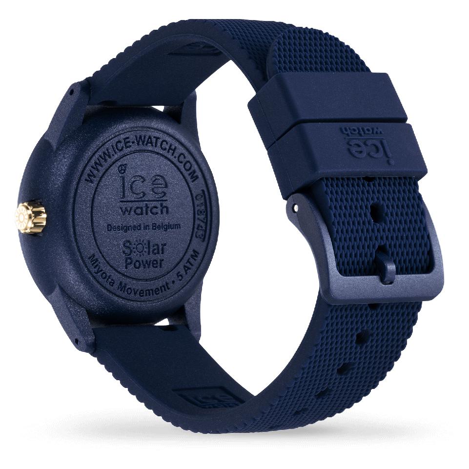 Ice Watch  ICE SOLAR POWER 018743 - zegarek damski 10