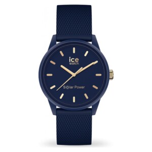 Ice Watch  ICE SOLAR POWER 018743 - zegarek damski