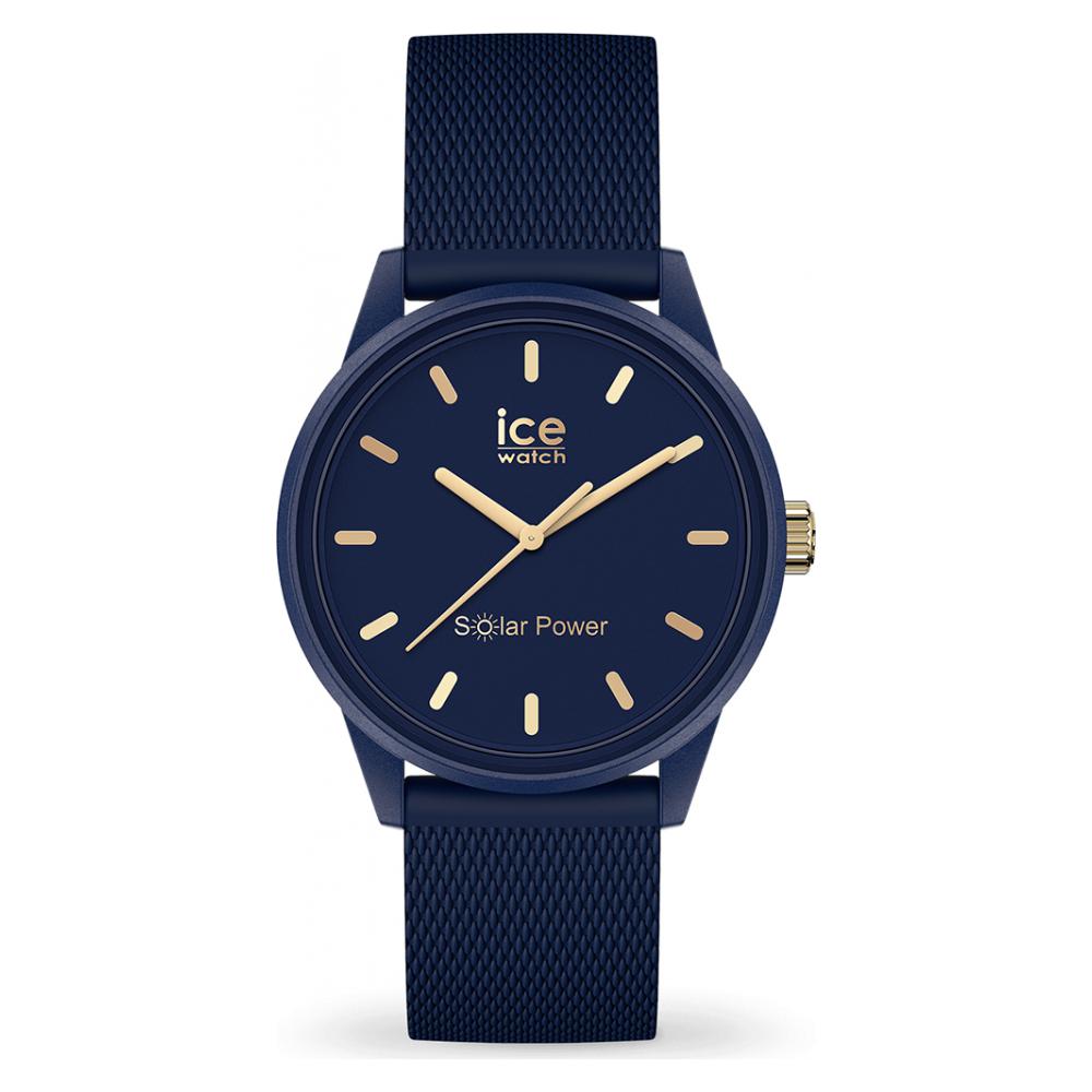 Ice Watch  ICE SOLAR POWER 018743 - zegarek damski 1