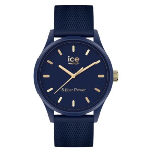 Ice Watch  ICE SOLAR POWER 018744 - zegarek damski