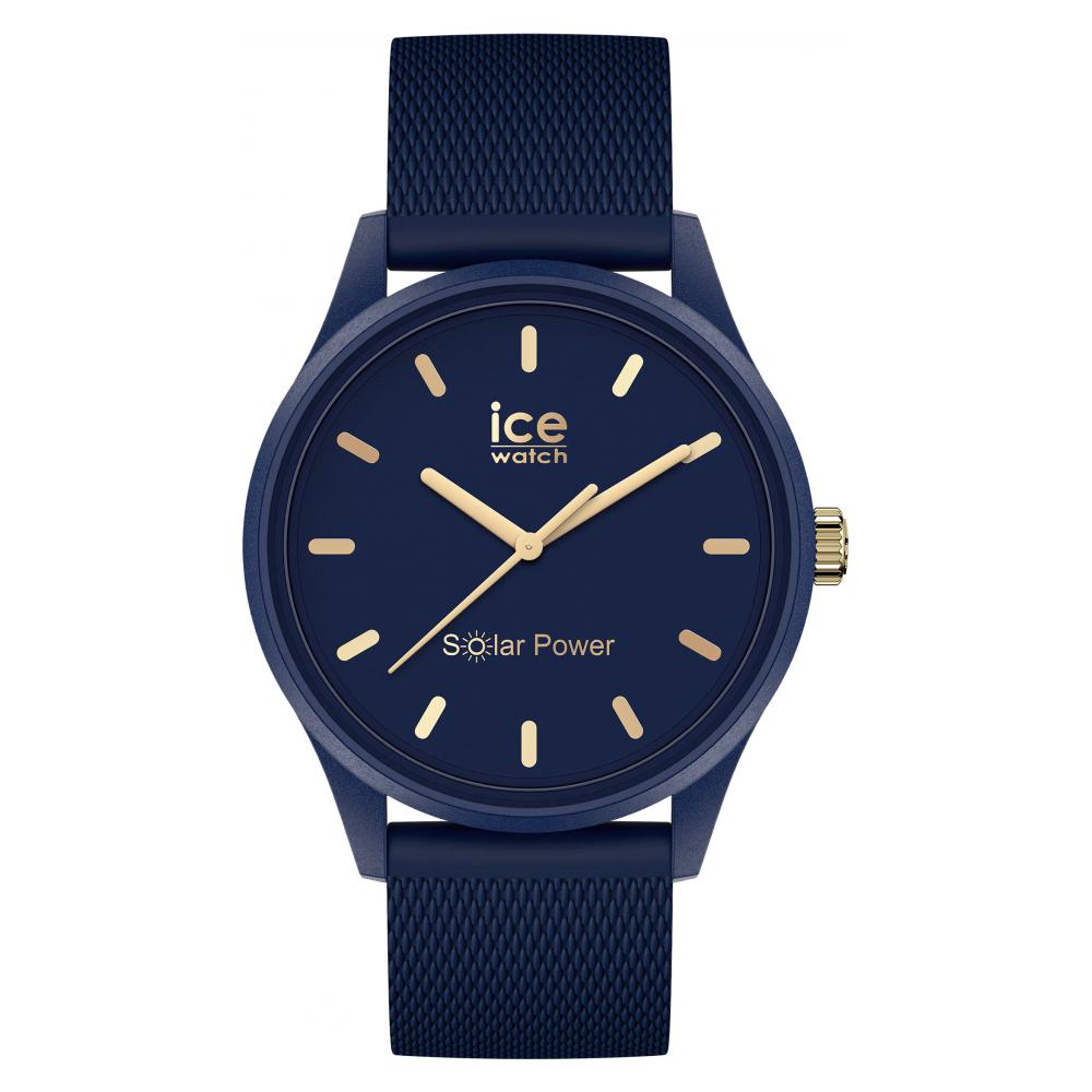 Ice Watch  ICE SOLAR POWER 018744 - zegarek damski 1