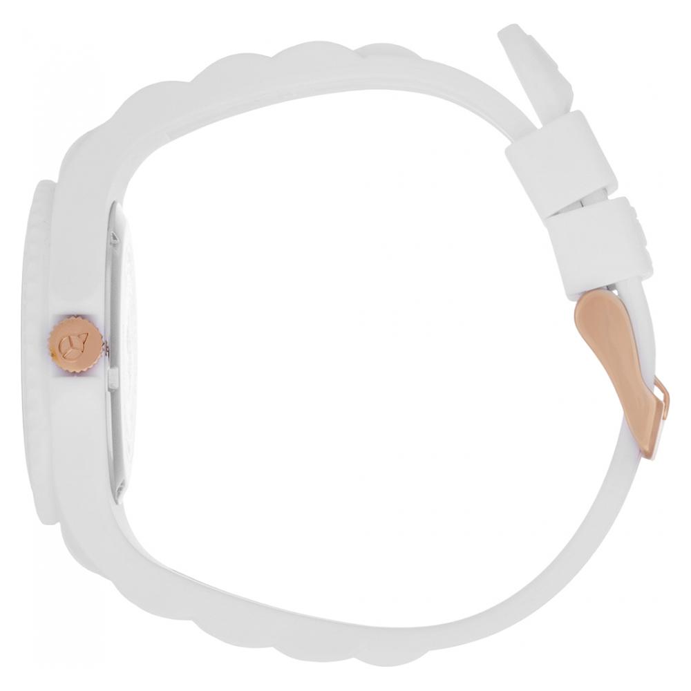 Ice Watch ICE GENERATION 019141 - zegarek damski 9