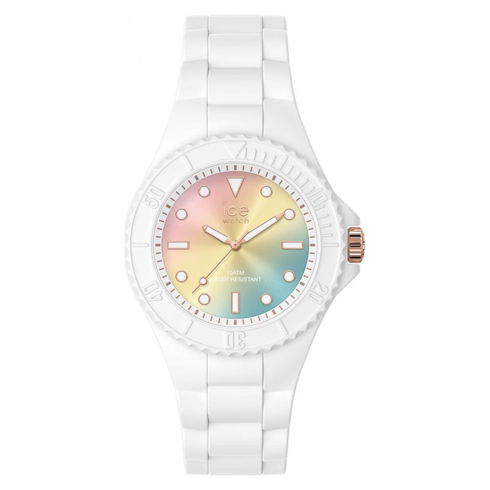 Ice Watch  ICE GENERATION 019141 - zegarek damski 1