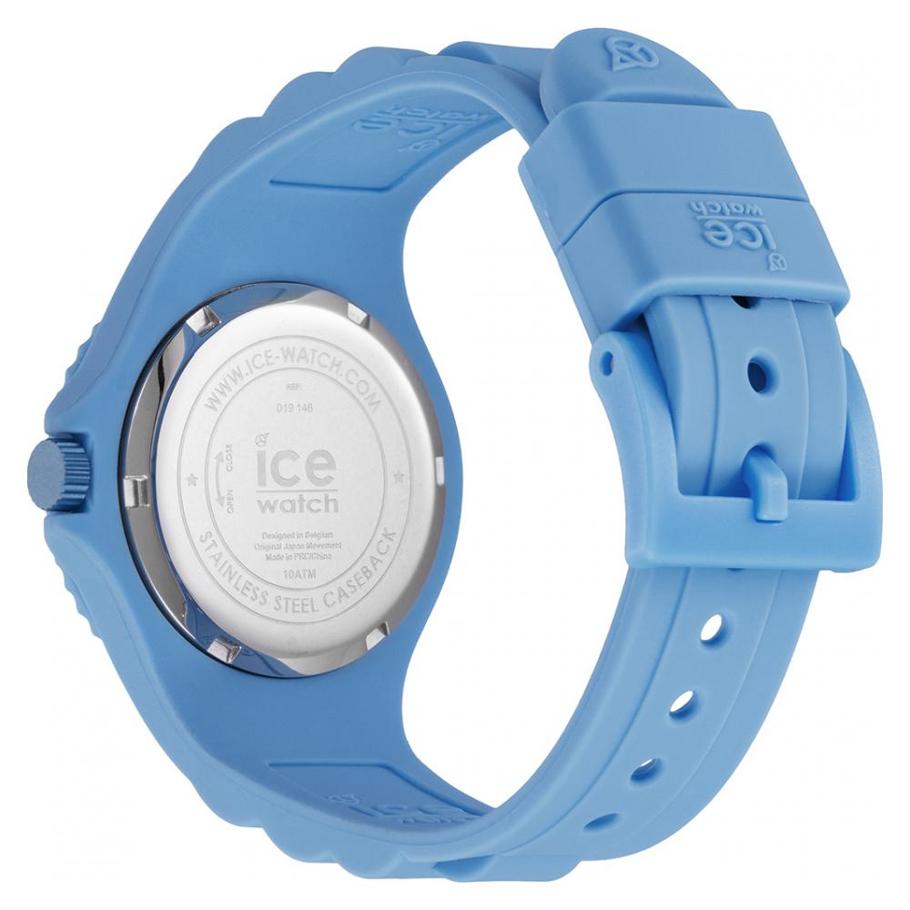 Ice Watch  ICE GENERATION 019146 - zegarek damski 10