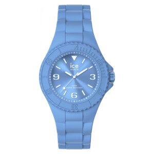 Ice Watch  ICE GENERATION 019146 - zegarek damski