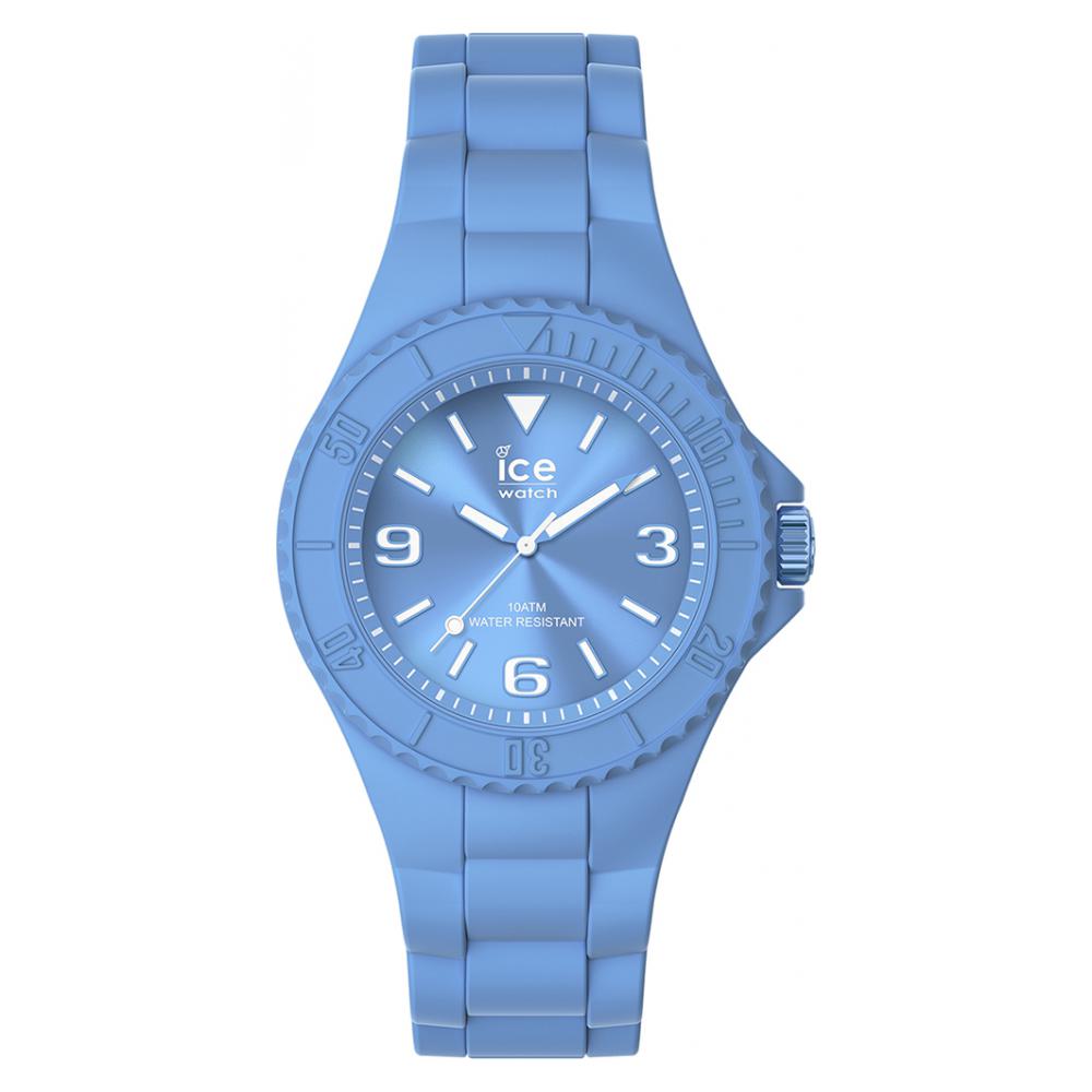 Ice Watch  ICE GENERATION 019146 - zegarek damski 1