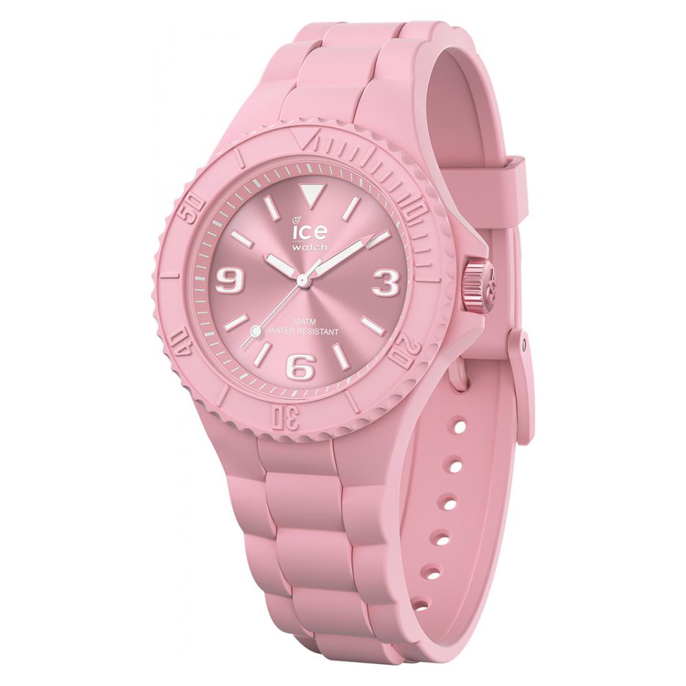 Ice Watch ICE GENERATION 019148 - zegarek damski 8