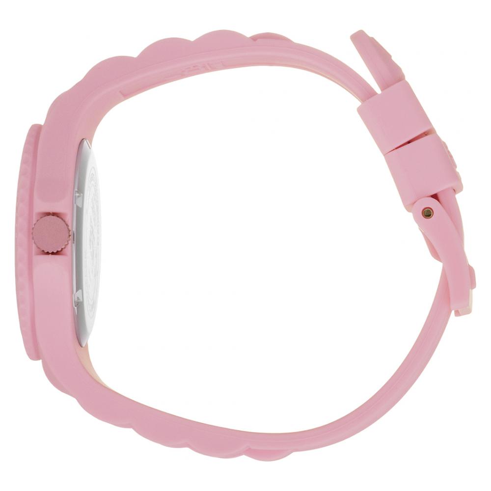 Ice Watch ICE GENERATION 019148 - zegarek damski 9