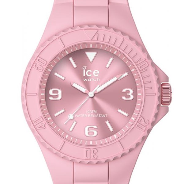 Ice Watch ICE GENERATION 019148 - zegarek damski 7