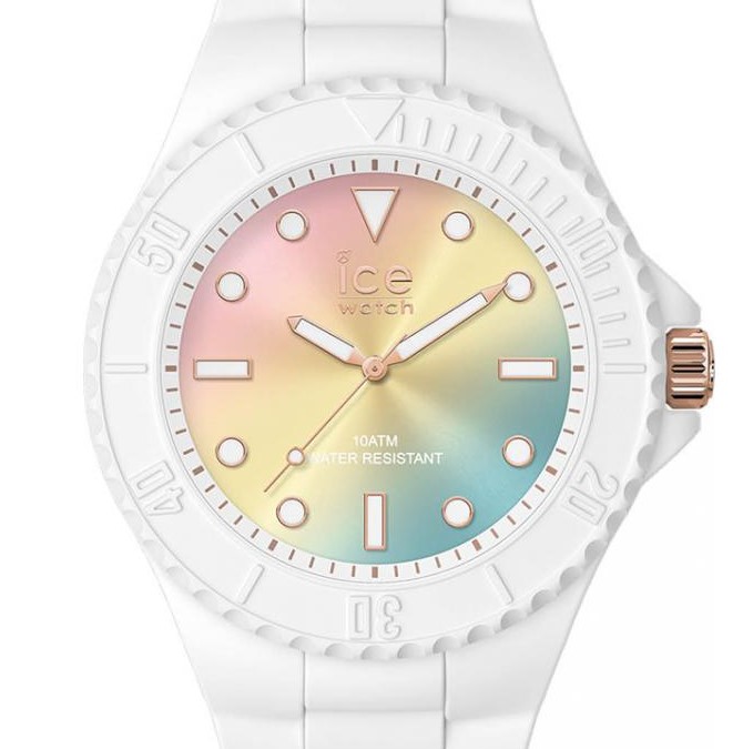 Ice Watch  ICE GENERATION 019153 - zegarek damski 7