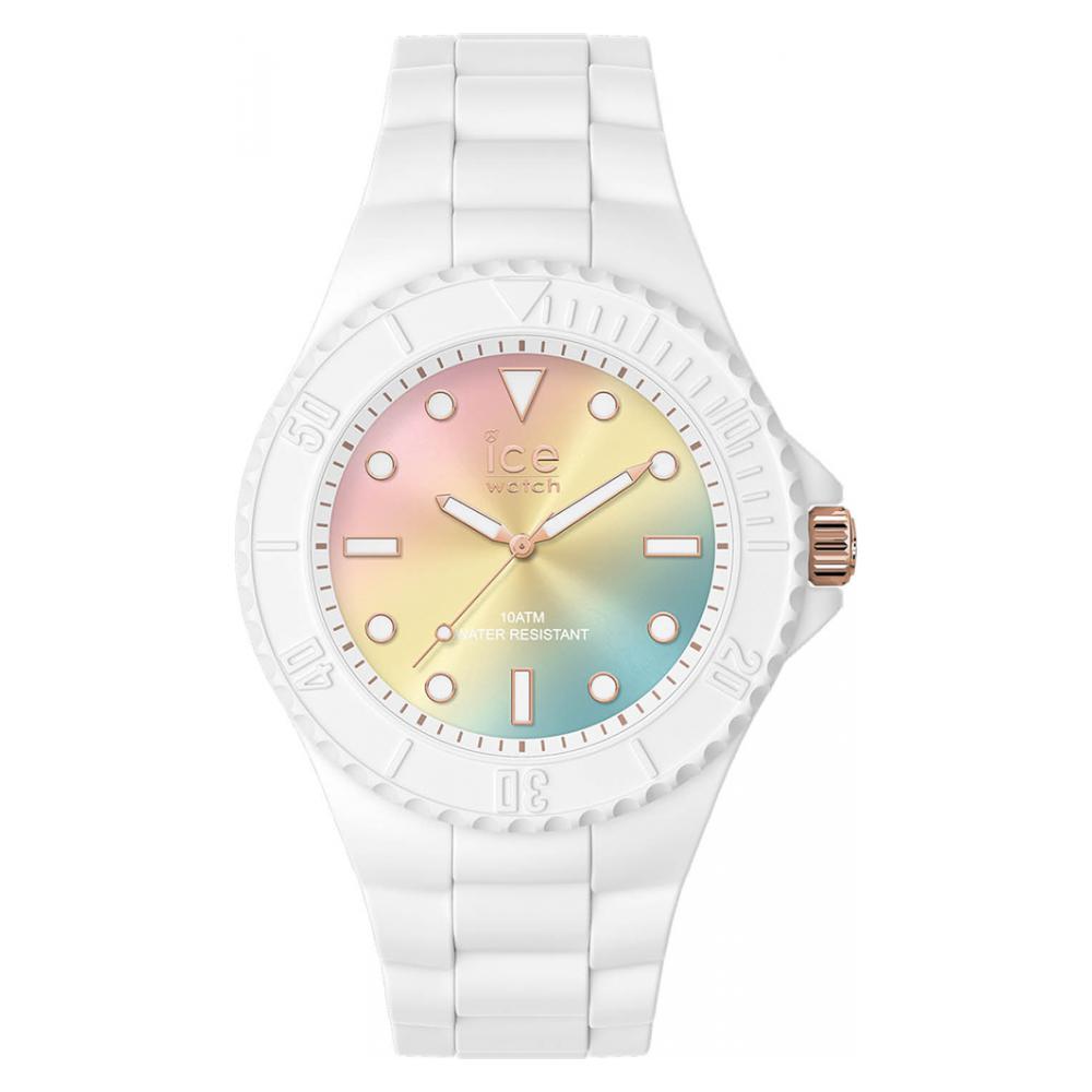 Ice Watch  ICE GENERATION 019153 - zegarek damski 1