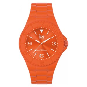 Ice Watch  ICE GENERATION 019162 - zegarek damski