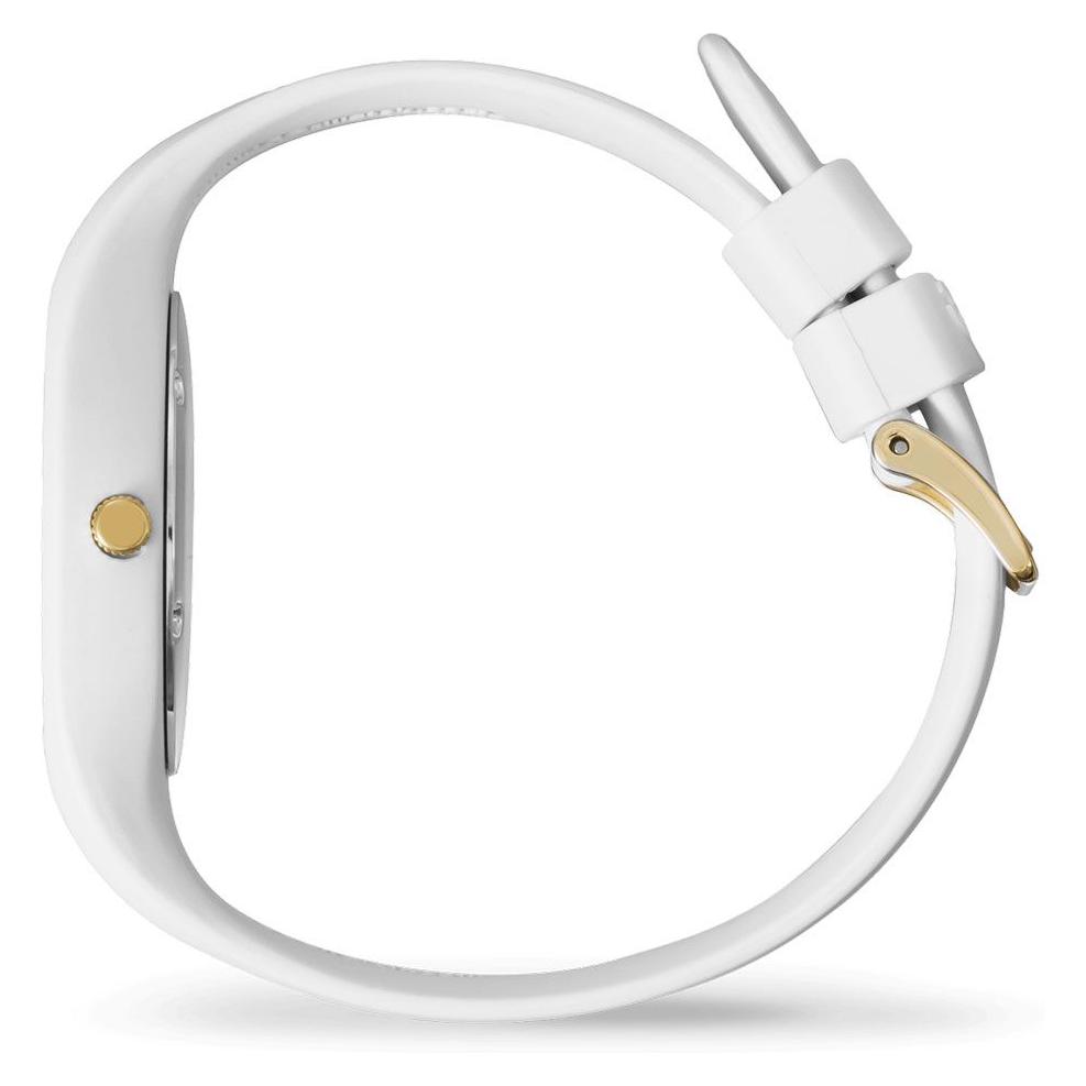 Ice Watch ICE FLOWER 019203 - zegarek damski 8