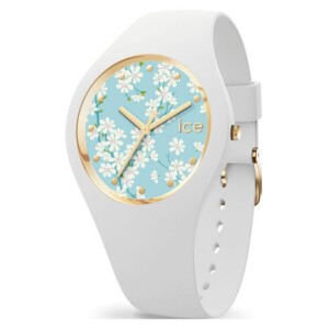 Ice Watch  ICE FLOWER 019203 - zegarek damski