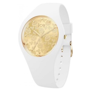 Ice Watch  ICE FLOWER 019205 - zegarek damski