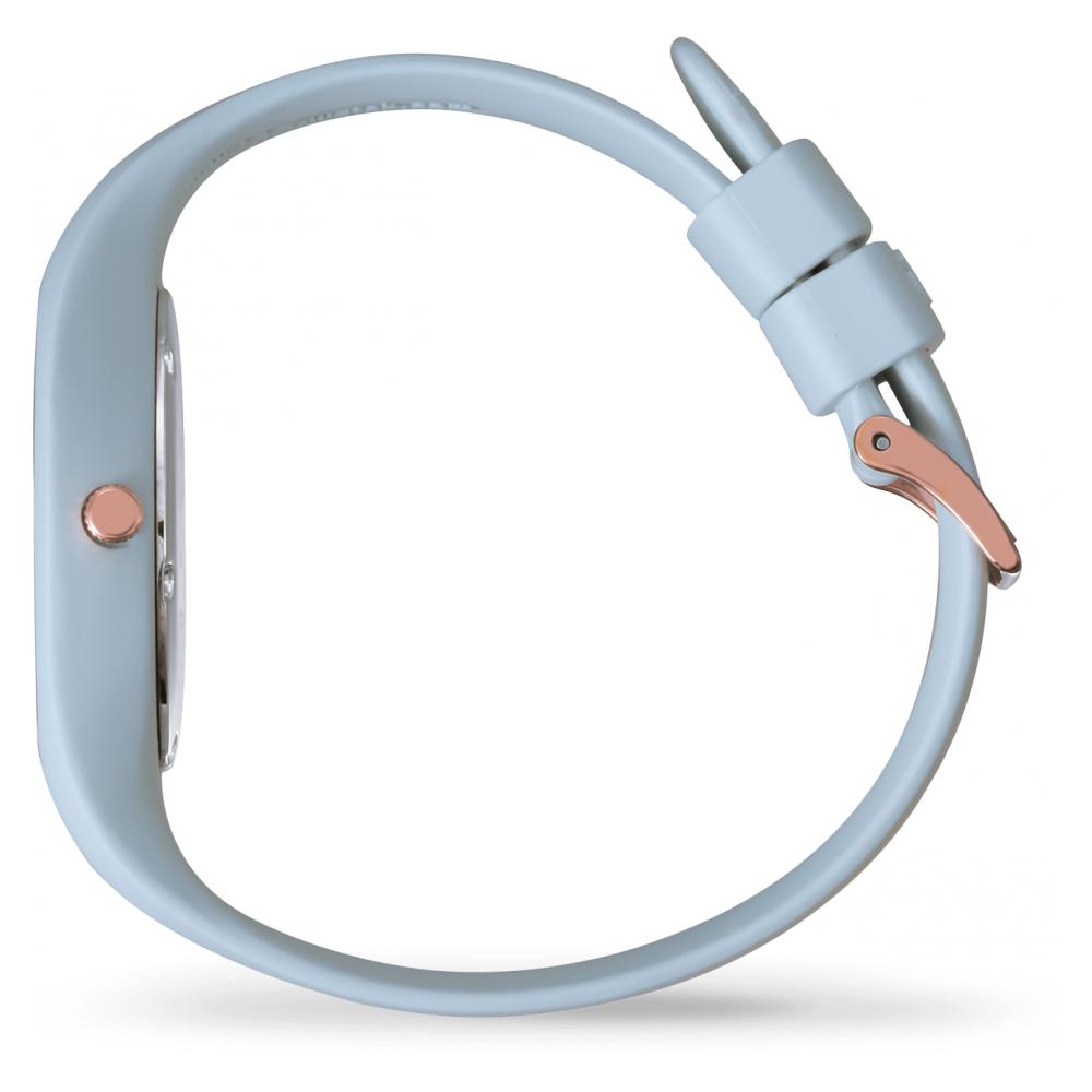 Ice Watch  ICE FLOWER 019209 - zegarek damski 9