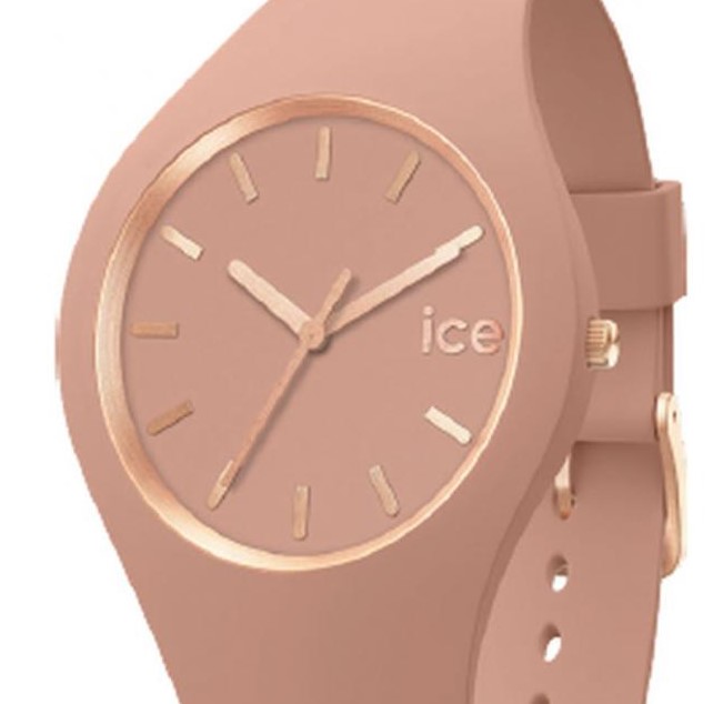 Ice Watch ICE GLAM 019525 - zegarek damski 7