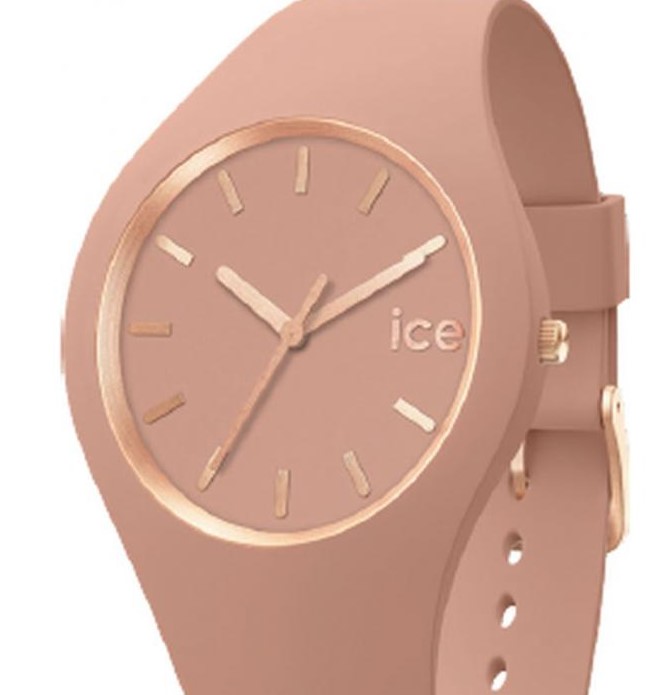 Ice Watch ICE GLAM 019530 - zegarek damski 7
