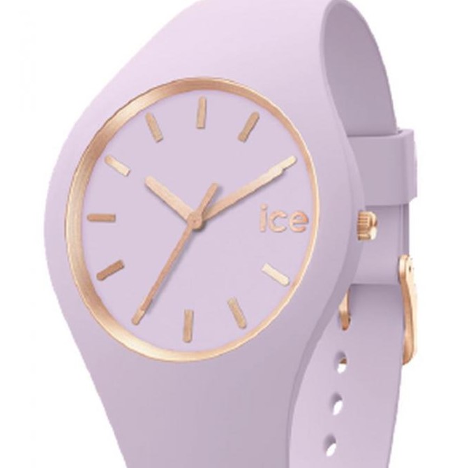 Ice Watch  ICE GLAM 019531 - zegarek damski 7