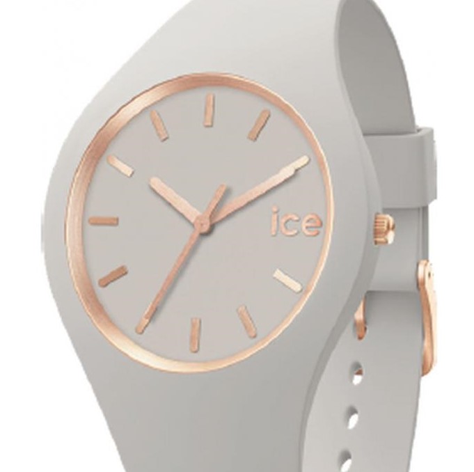 Ice Watch ICE GLAM 019532 - zegarek damski 7