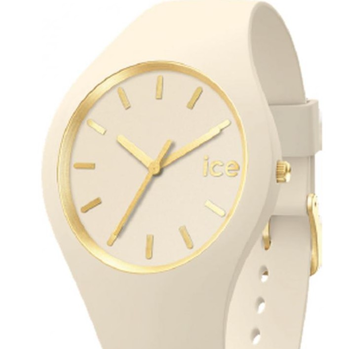 Ice Watch ICE GLAM 019533 - zegarek damski 7