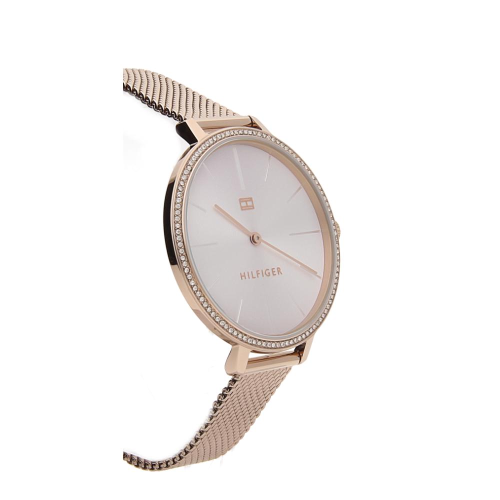 Zegarek Tommy Hilfiger Kelly 1782115 8