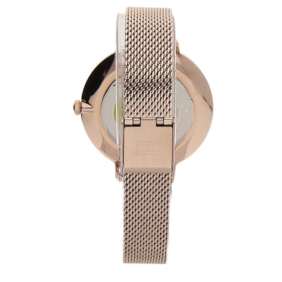 Zegarek Tommy Hilfiger Kelly 1782115 11