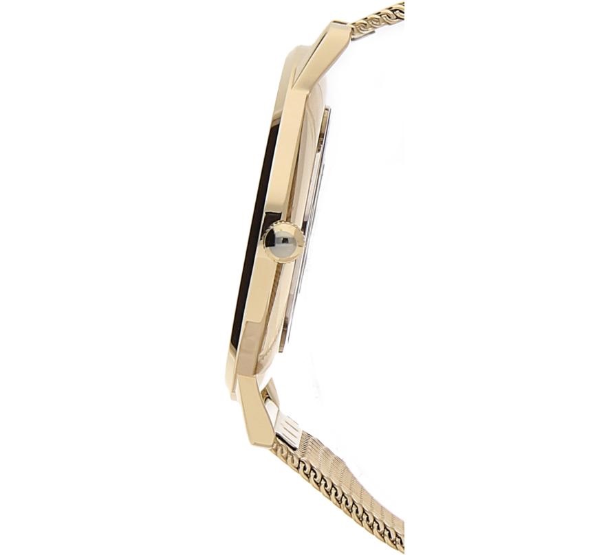 Tommy Hilfiger Alex 1782245 - zegarek damski 9