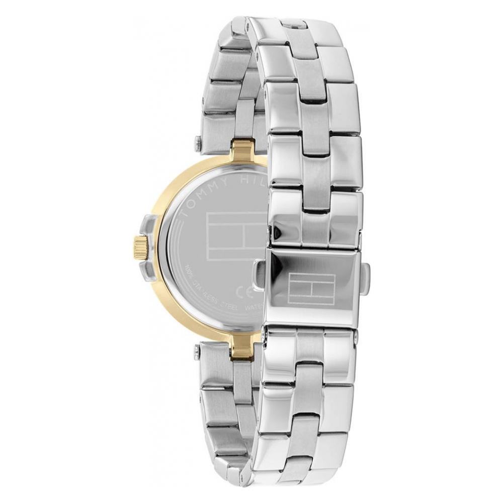 Tommy Hilfiger CAMI 1782360 - zegarek damski 7