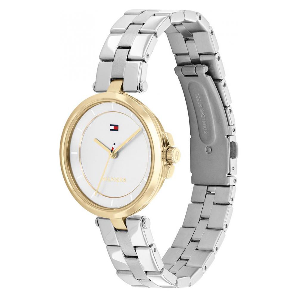 Tommy Hilfiger CAMI 1782360 - zegarek damski 8
