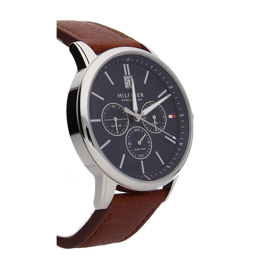 Tommy Hilfiger Kyle 1791629 8