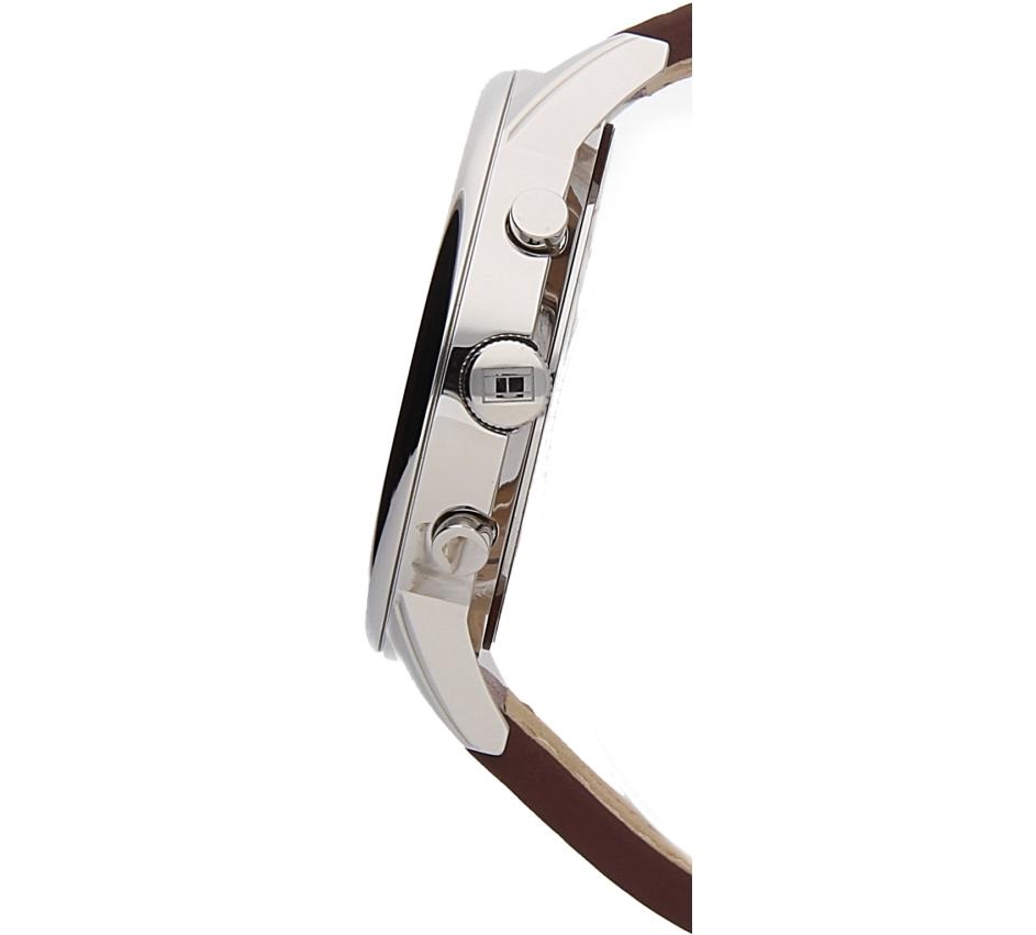 Tommy Hilfiger Kyle 1791629 9