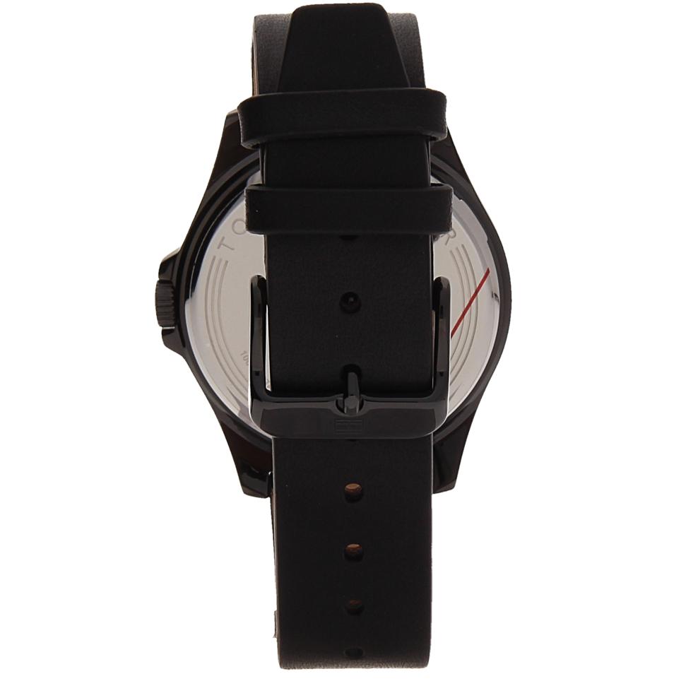 Tommy Hilfiger Barclay 1791715 - zegarek męski 11