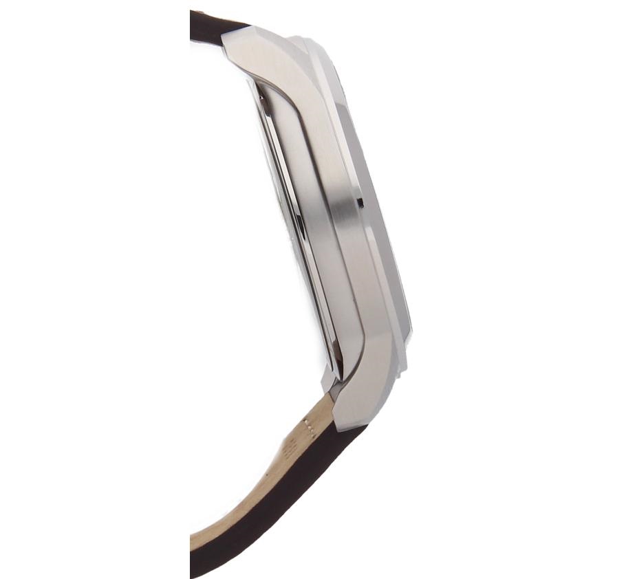 Tommy Hilfiger Patrick 1791785 - zegarek męski 10