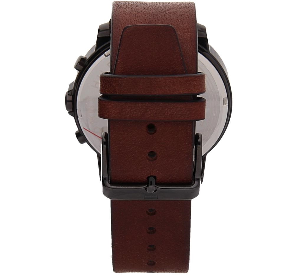 Tommy Hilfiger Jameson 1791799 - zegarek męski 11