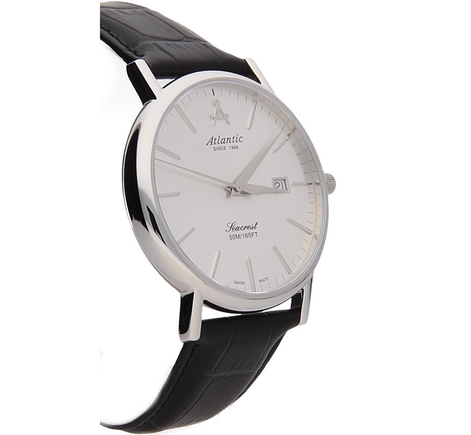 Atlantic Seacrest 503544121 7