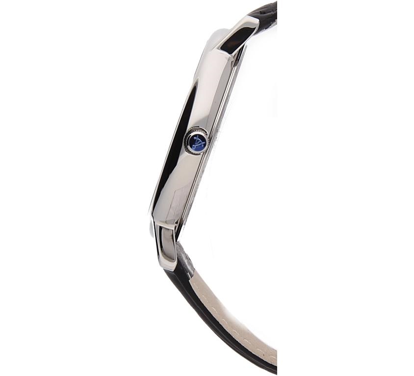 Atlantic Seacrest 503544121 8