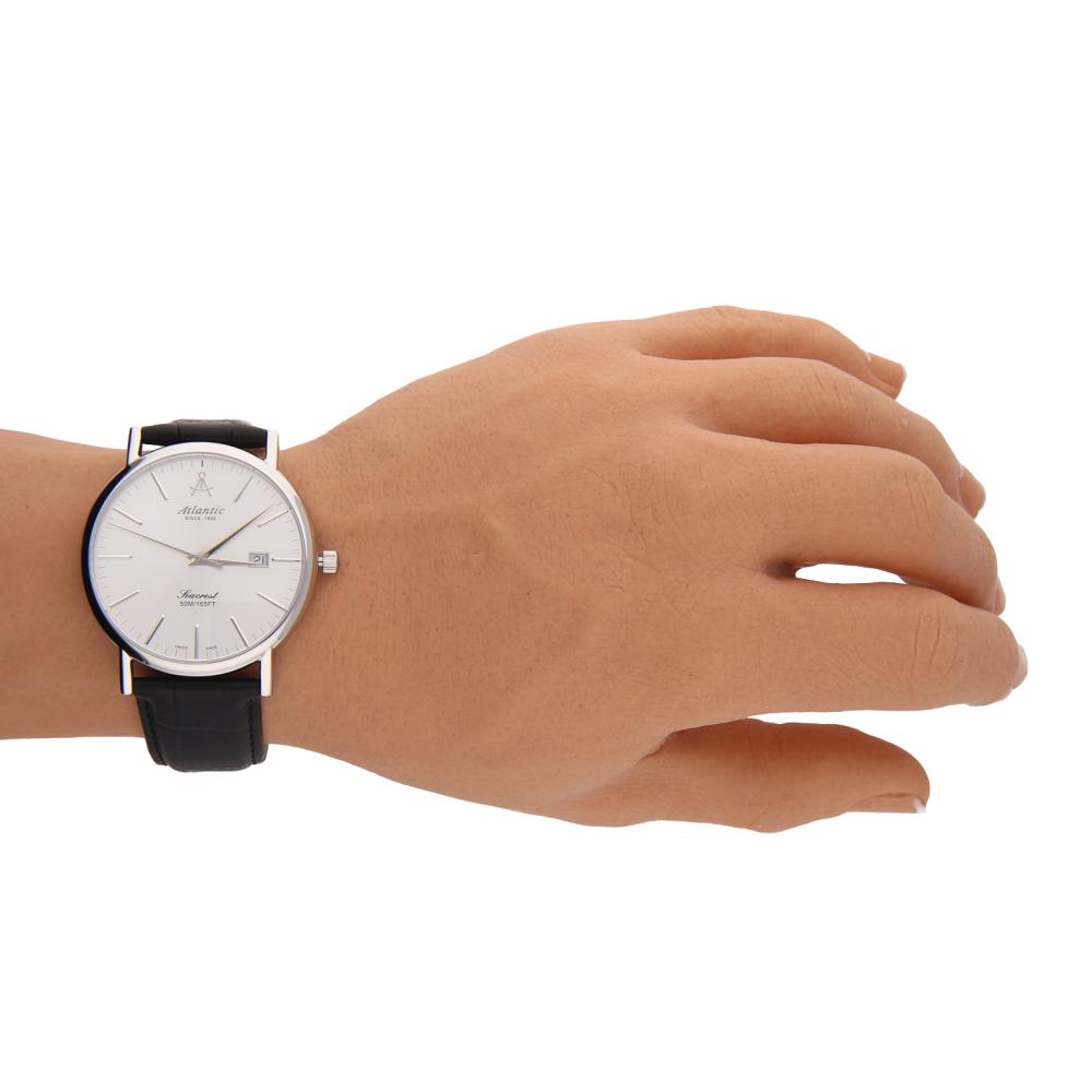 Atlantic Seacrest 503544121 11