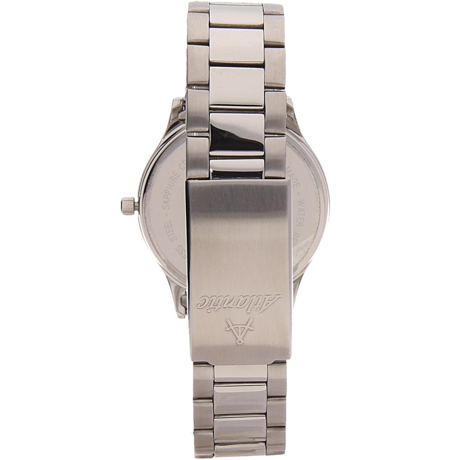 Atlantic Sealine 623464161 10