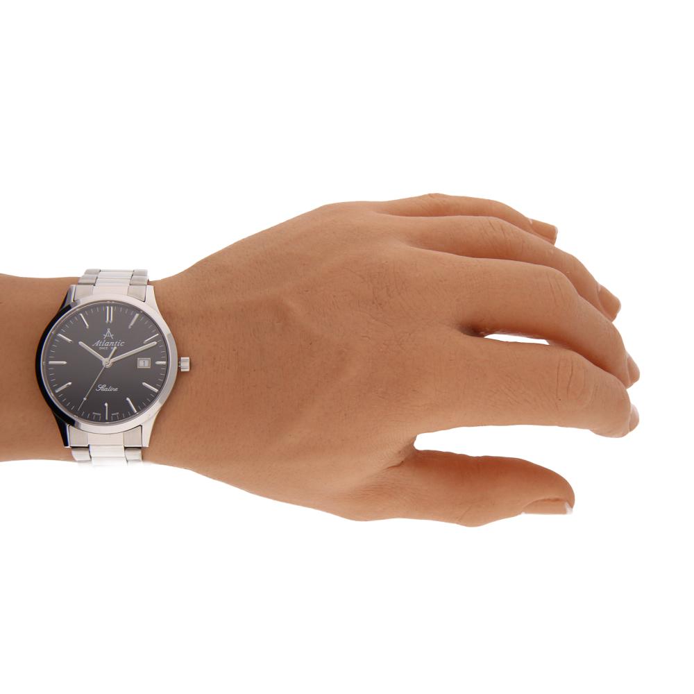 Atlantic Sealine 623464161 11