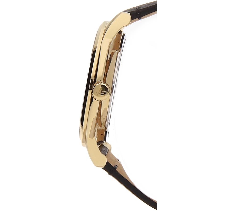 Atlantic Seatrend 65353.45.65 - zegarek męski 9