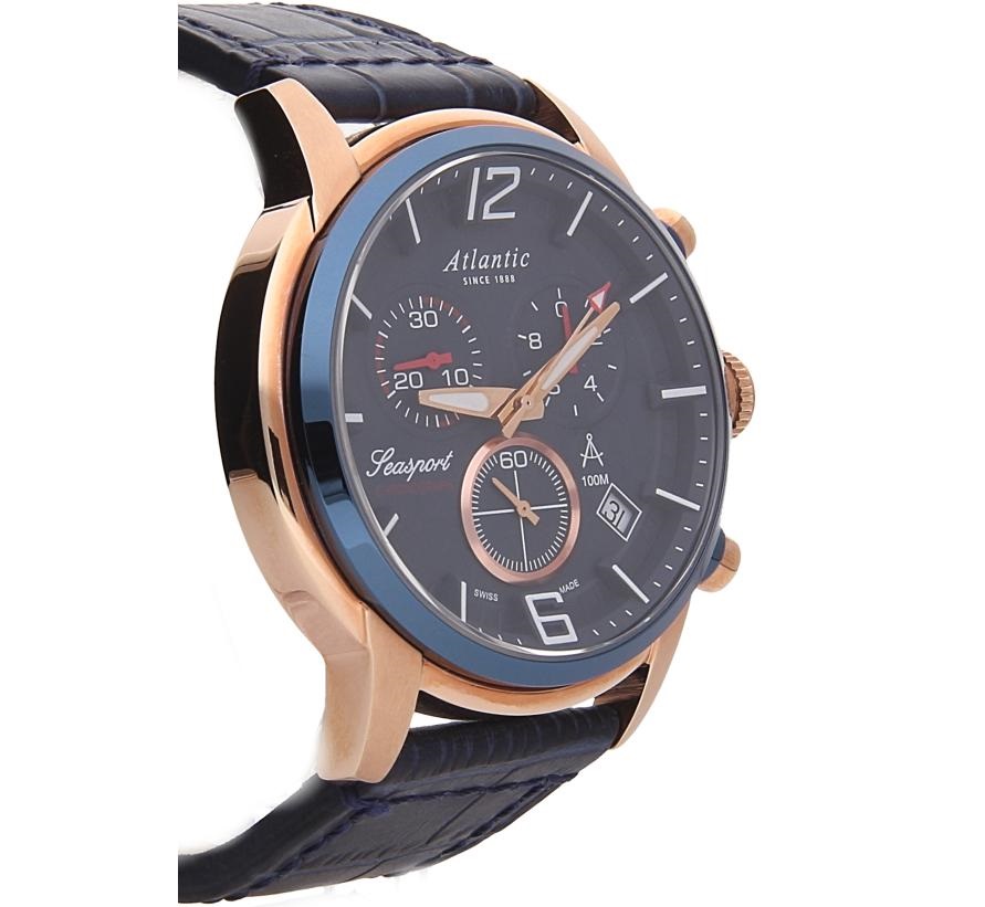 Atlantic Seasport 874614455 8